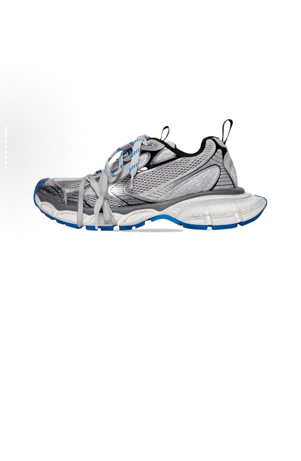 미러급레플리카사이트 | 명품레플리카 전문 쇼핑몰  | 퍼스트원 - 3XL 스니커즈 734734 &gt; 발렌시아가