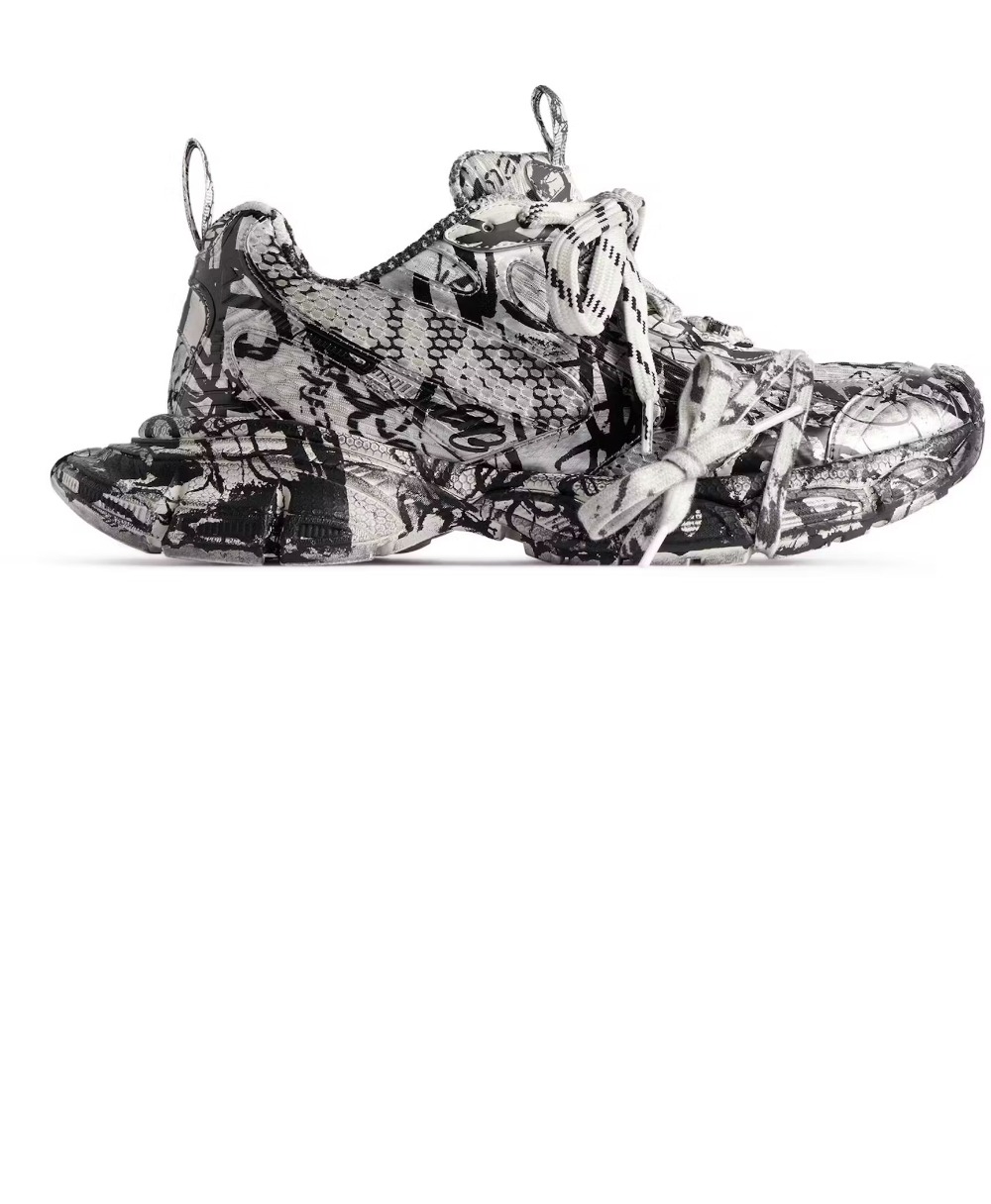 미러급레플리카사이트 | 명품레플리카 전문 쇼핑몰  | 퍼스트원 - 3XL 스니커즈 734734 &gt; 발렌시아가