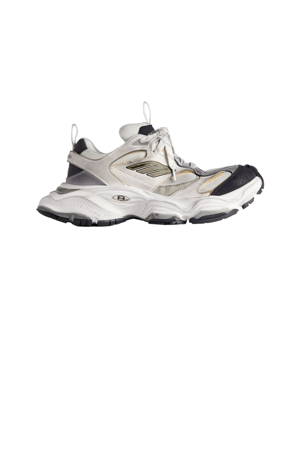 미러급레플리카사이트 | 명품레플리카 전문 쇼핑몰  | 퍼스트원 - 카고 스니커즈 784339 &gt; 발렌시아가