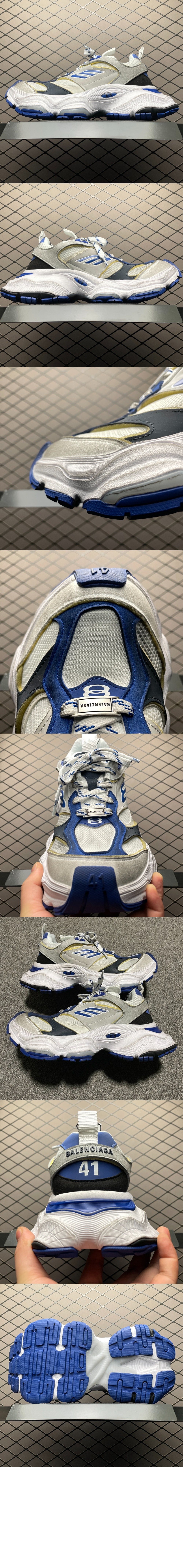 미러급레플리카사이트 | 명품레플리카 전문 쇼핑몰  | 퍼스트원 - 카고 스니커즈 784339 &gt; 발렌시아가