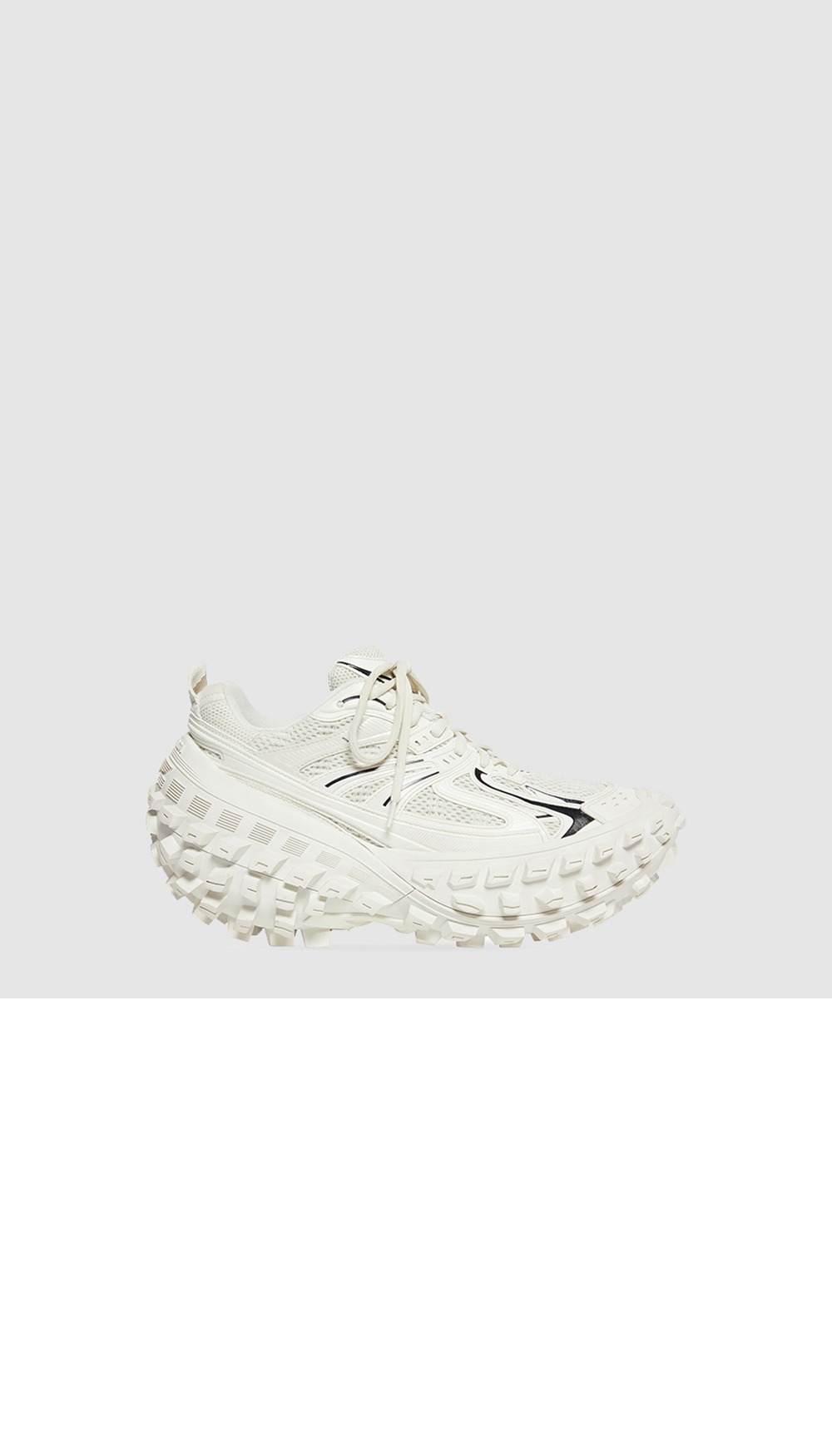 미러급레플리카사이트 | 명품레플리카 전문 쇼핑몰  | 퍼스트원 - 디펜더 스니커즈 685611 &gt; 발렌시아가