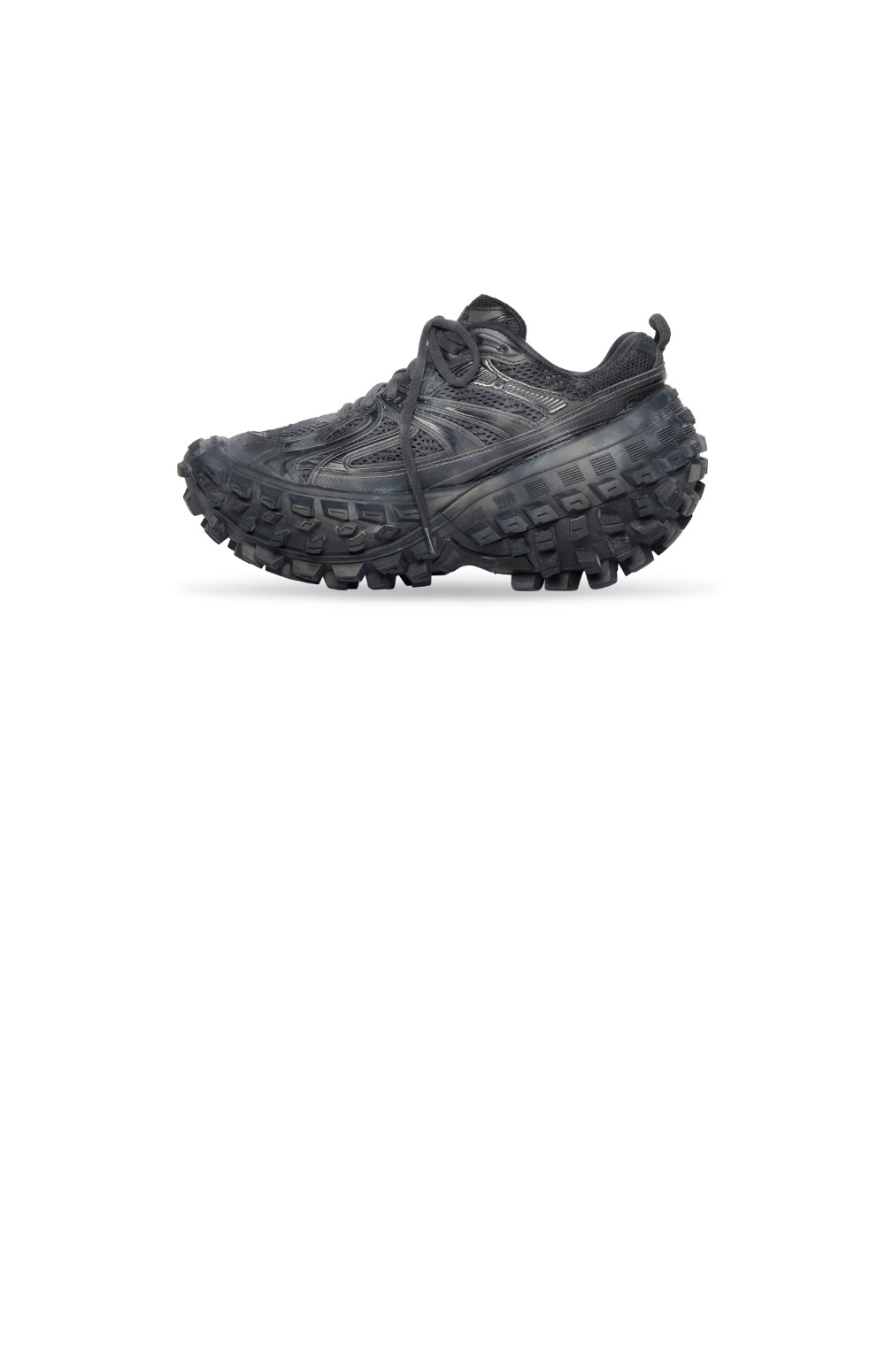 미러급레플리카사이트 | 명품레플리카 전문 쇼핑몰  | 퍼스트원 - 바운서 스니커즈 685611 &gt; 발렌시아가