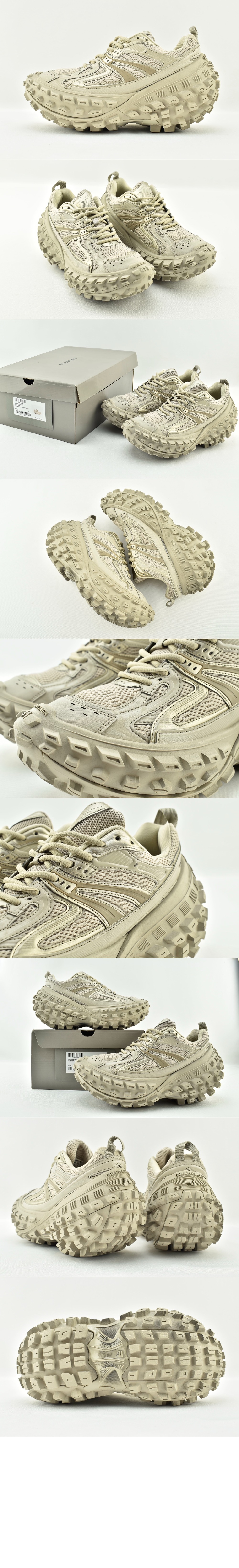 미러급레플리카사이트 | 명품레플리카 전문 쇼핑몰  | 퍼스트원 - 바운서 스니커즈 685613 &gt; 발렌시아가