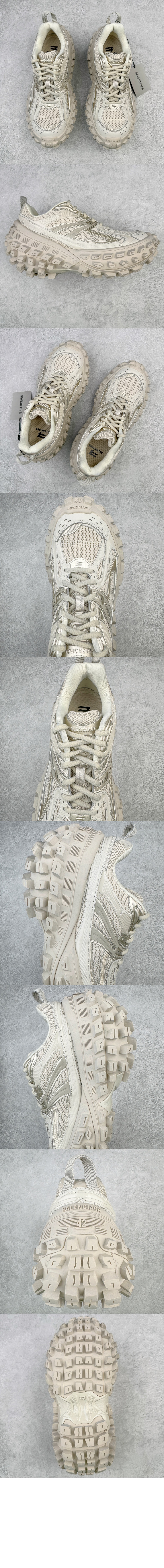 미러급레플리카사이트 | 명품레플리카 전문 쇼핑몰  | 퍼스트원 - 바운서 스니커즈 685611 &gt; 발렌시아가