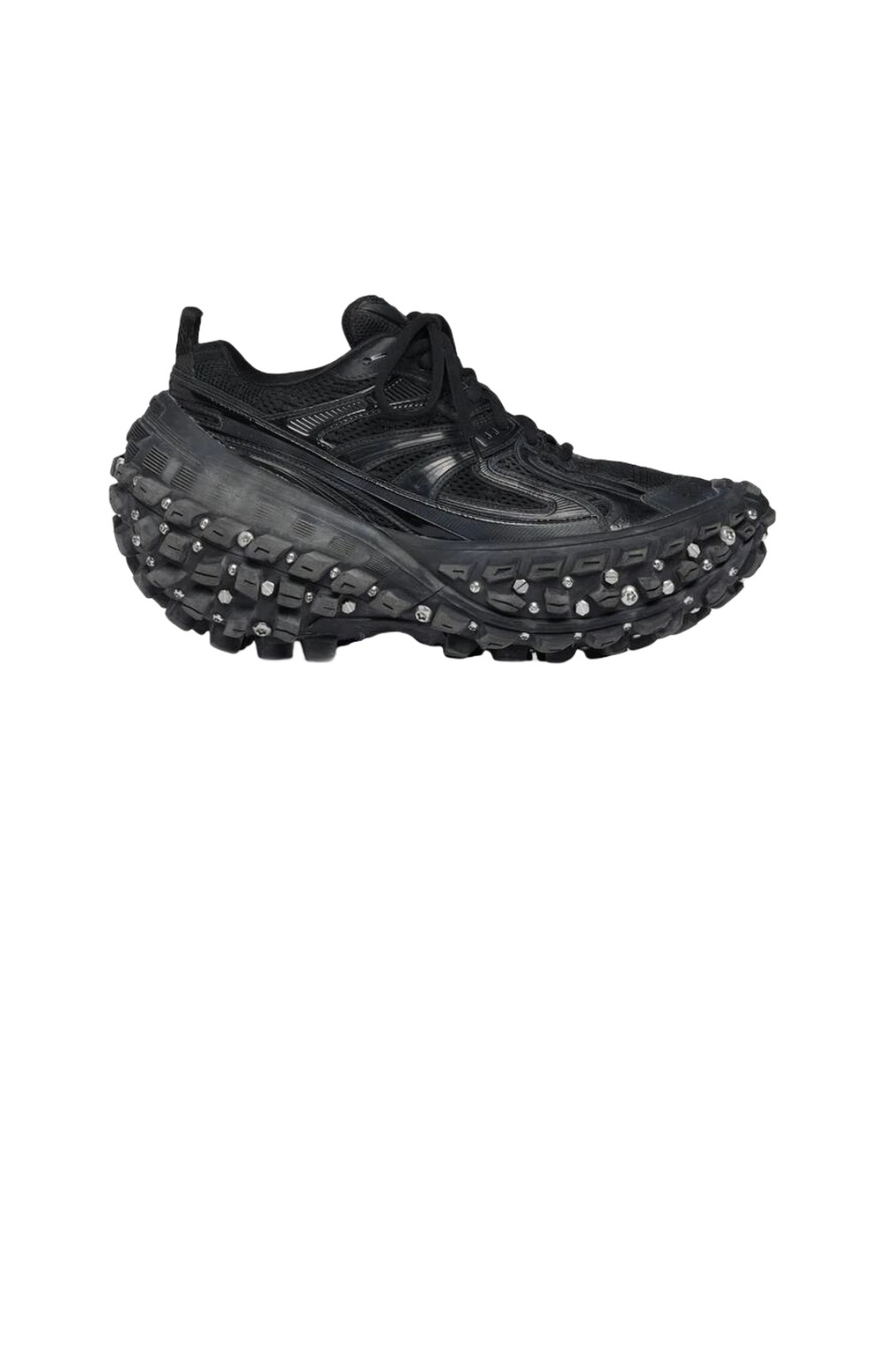 미러급레플리카사이트 | 명품레플리카 전문 쇼핑몰  | 퍼스트원 - 바운서 스크류 스니커즈 685613 &gt; 발렌시아가