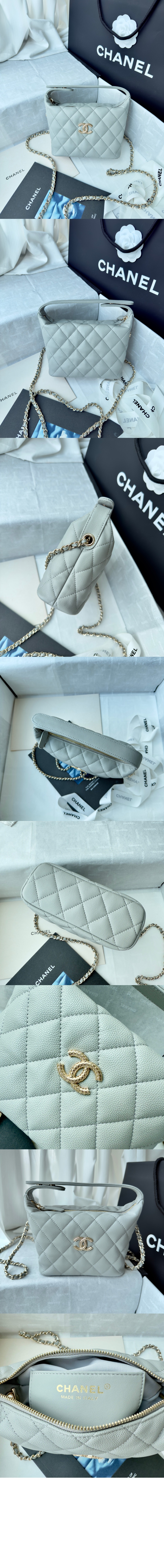 미러급레플리카사이트 | 명품레플리카 전문 쇼핑몰  | 퍼스트원 - 체인 달린 미니백 AP4747 &gt; 샤넬