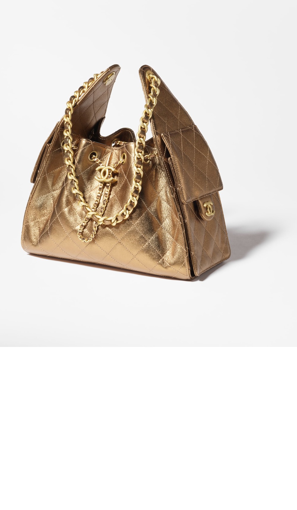 미러급레플리카사이트 | 명품레플리카 전문 쇼핑몰  | 퍼스트원 - 25 스몰백 AS5293 &gt; 샤넬