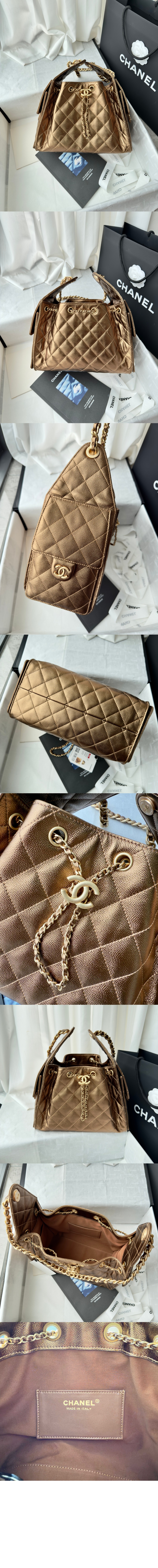 미러급레플리카사이트 | 명품레플리카 전문 쇼핑몰  | 퍼스트원 - 25 스몰백 AS5293 &gt; 샤넬