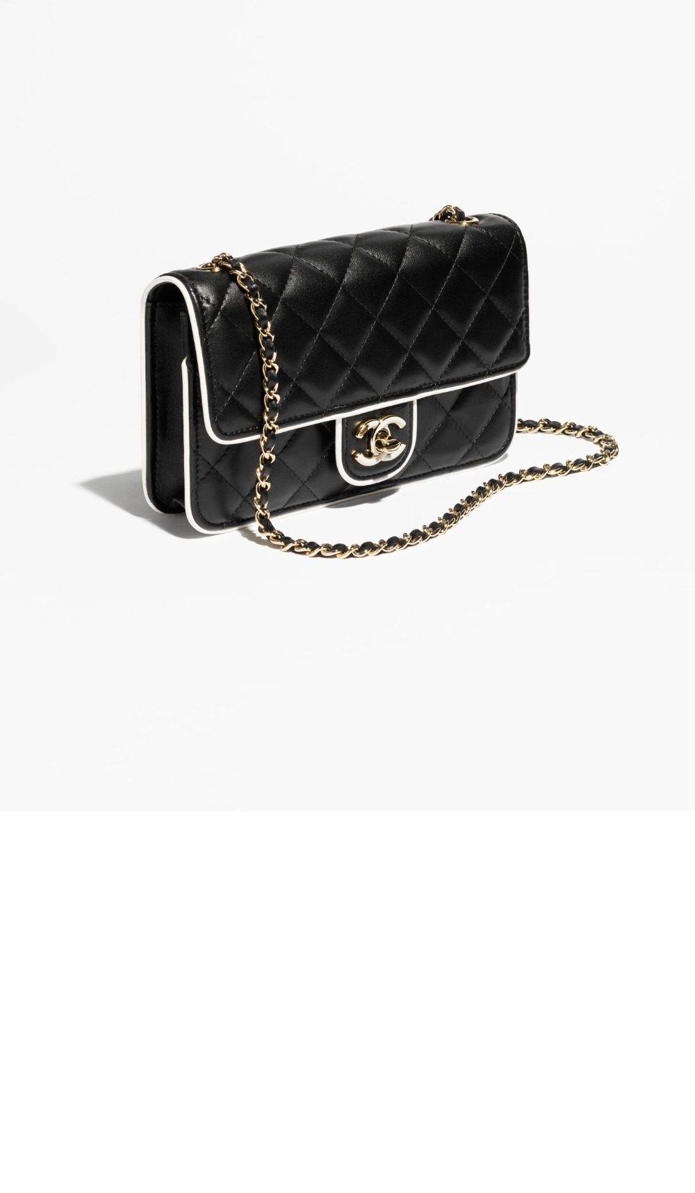 미러급레플리카사이트 | 명품레플리카 전문 쇼핑몰  | 퍼스트원 - 체인 지갑 AP4511 &gt; 샤넬