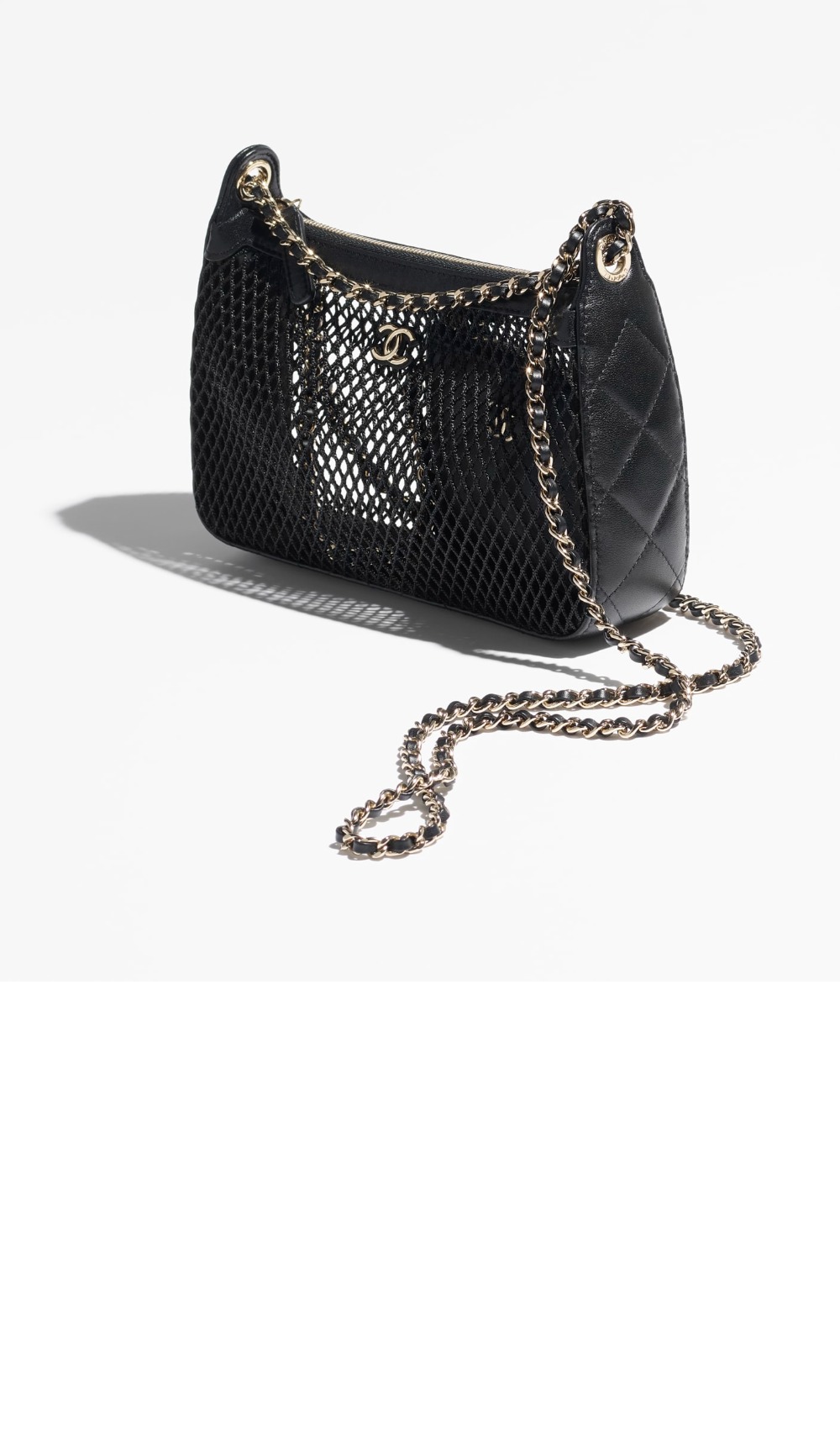 미러급레플리카사이트 | 명품레플리카 전문 쇼핑몰  | 퍼스트원 - 체인 달린 미니백 AP4572 &gt; 샤넬