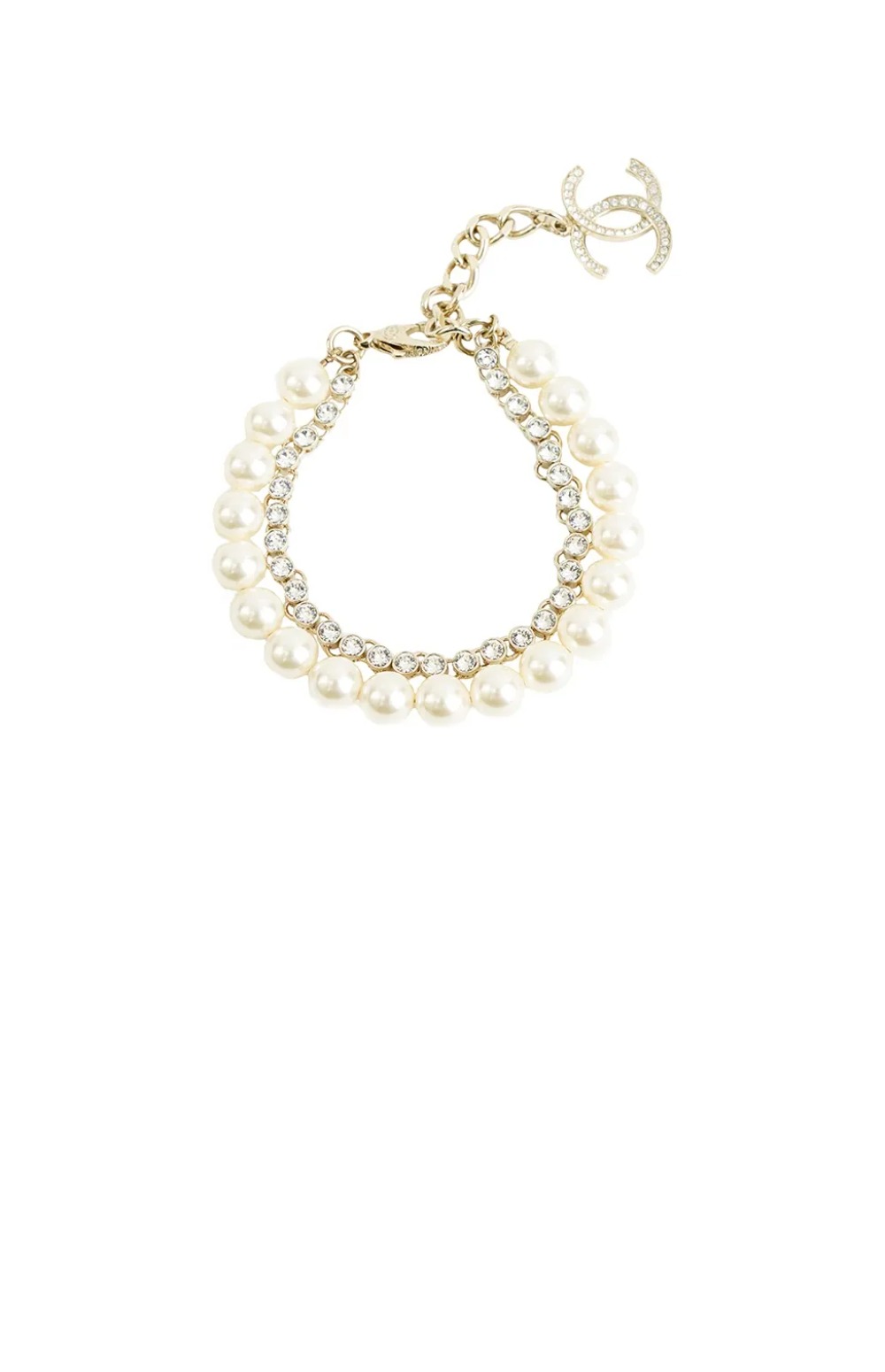 미러급레플리카사이트 | 명품레플리카 전문 쇼핑몰  | 퍼스트원 - 팔찌  AB7065 &gt; 샤넬