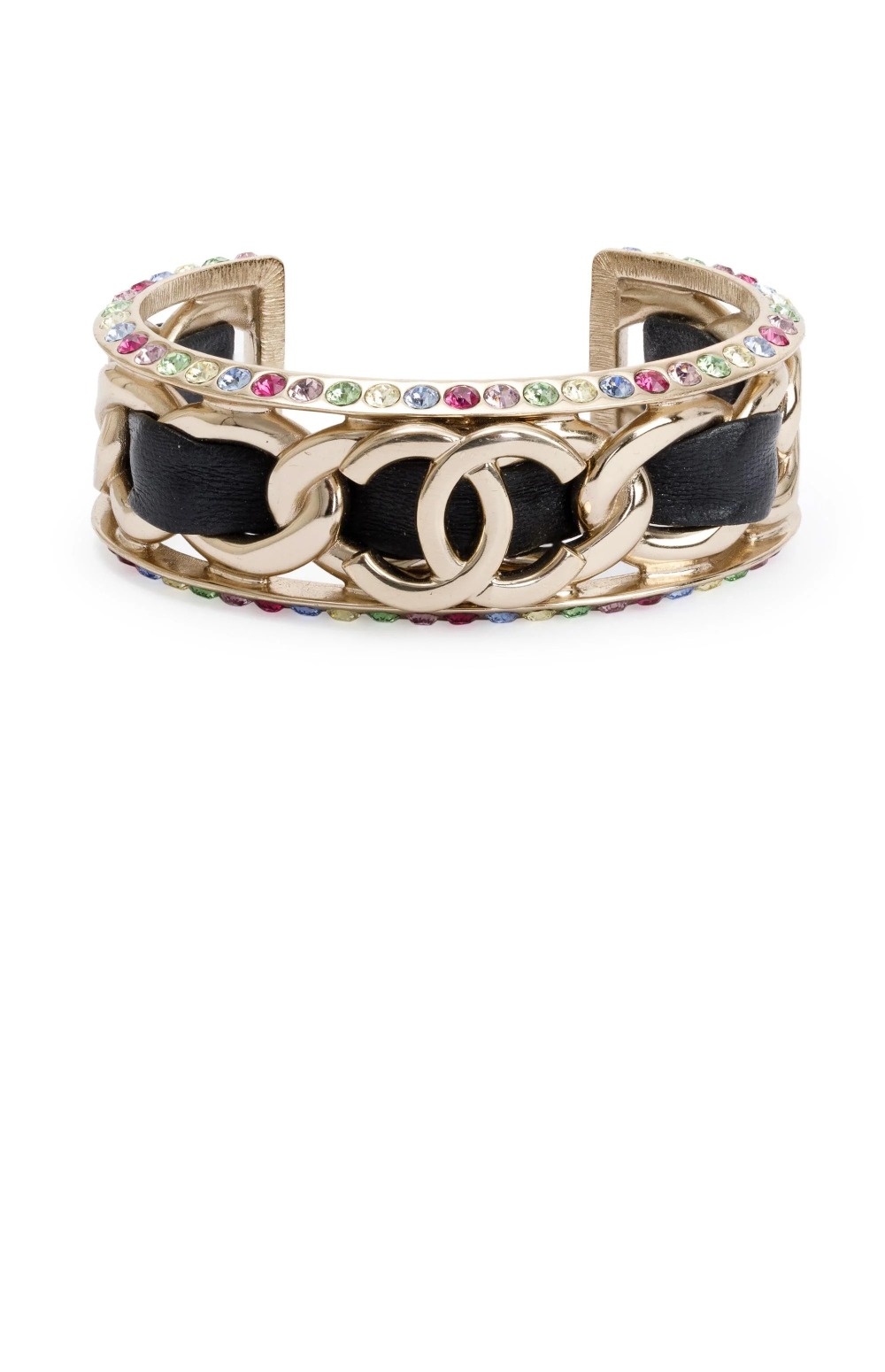 미러급레플리카사이트 | 명품레플리카 전문 쇼핑몰  | 퍼스트원 - 팔찌 AB6018 &gt; 샤넬