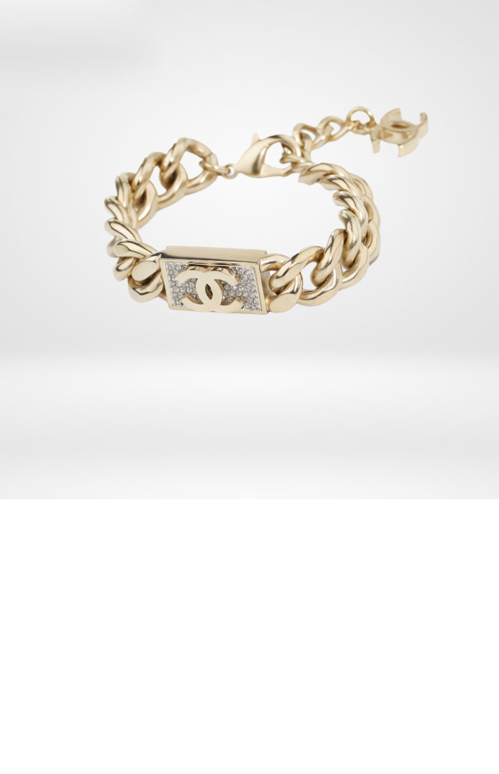 미러급레플리카사이트 | 명품레플리카 전문 쇼핑몰  | 퍼스트원 - 팔찌 AB3739 &gt; 샤넬