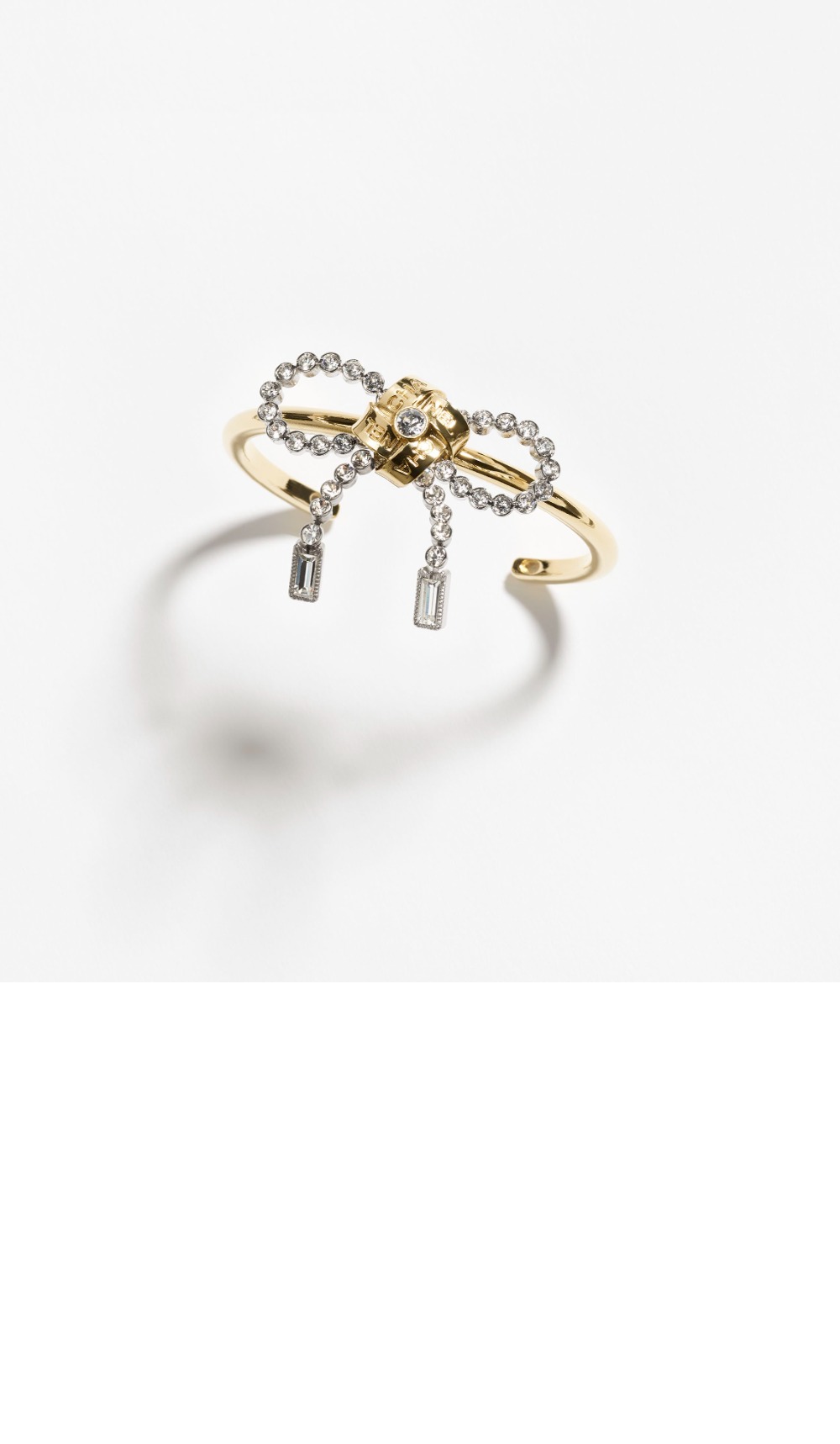 미러급레플리카사이트 | 명품레플리카 전문 쇼핑몰  | 퍼스트원 - 커프 ABG102 > 샤넬