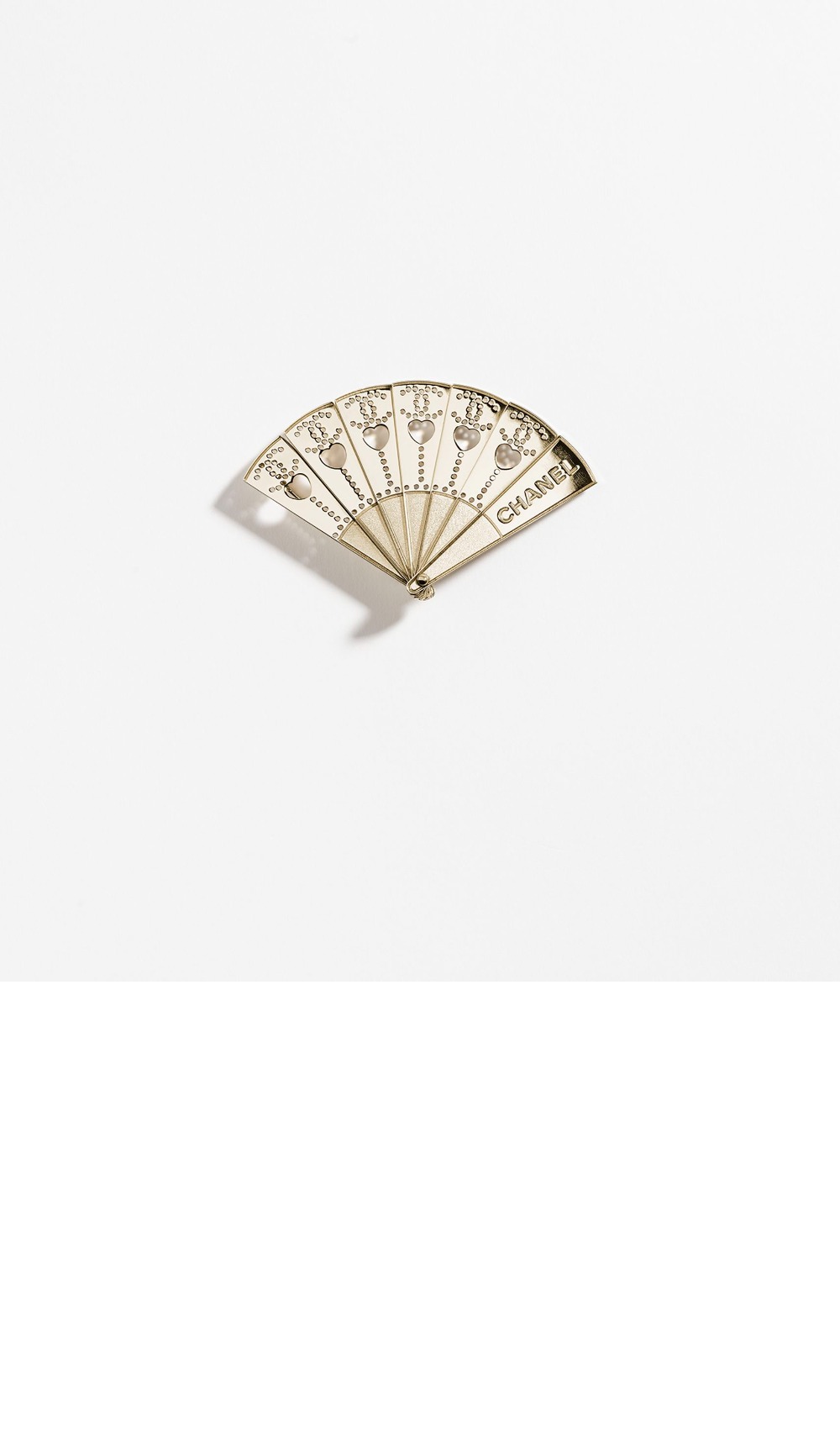 미러급레플리카사이트 | 명품레플리카 전문 쇼핑몰  | 퍼스트원 - 브로치 ABG167 > 샤넬