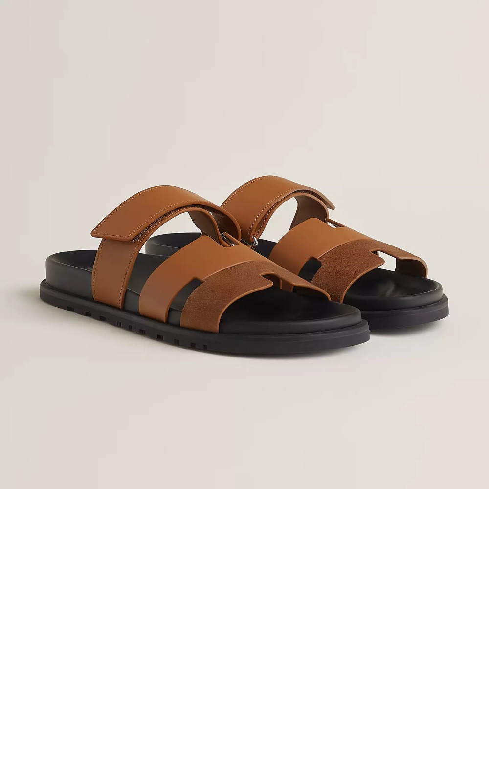 미러급레플리카사이트 | 명품레플리카 전문 쇼핑몰  | 퍼스트원 - 시프레 샌들 &gt; 에르메스