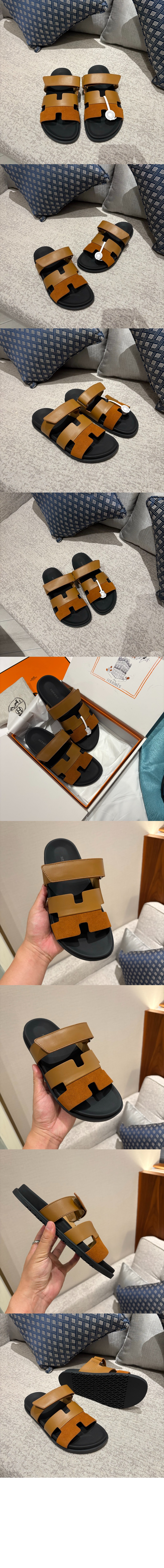 미러급레플리카사이트 | 명품레플리카 전문 쇼핑몰  | 퍼스트원 - 시프레 샌들 &gt; 에르메스