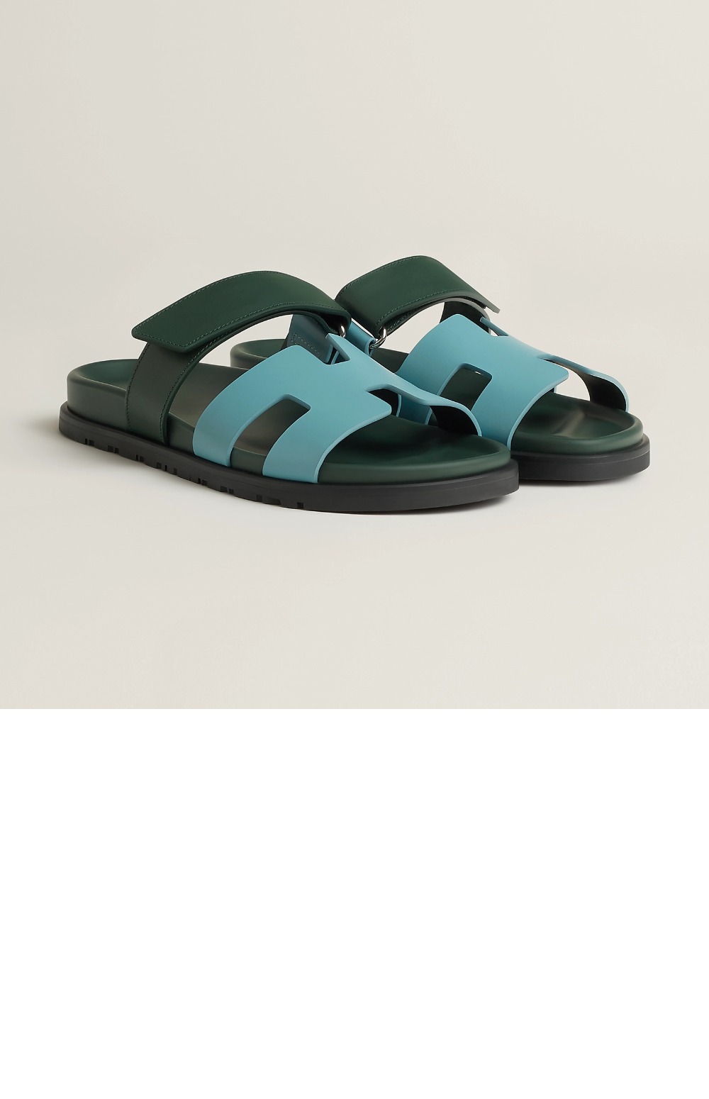 미러급레플리카사이트 | 명품레플리카 전문 쇼핑몰  | 퍼스트원 - 시프레 샌들 &gt; 에르메스