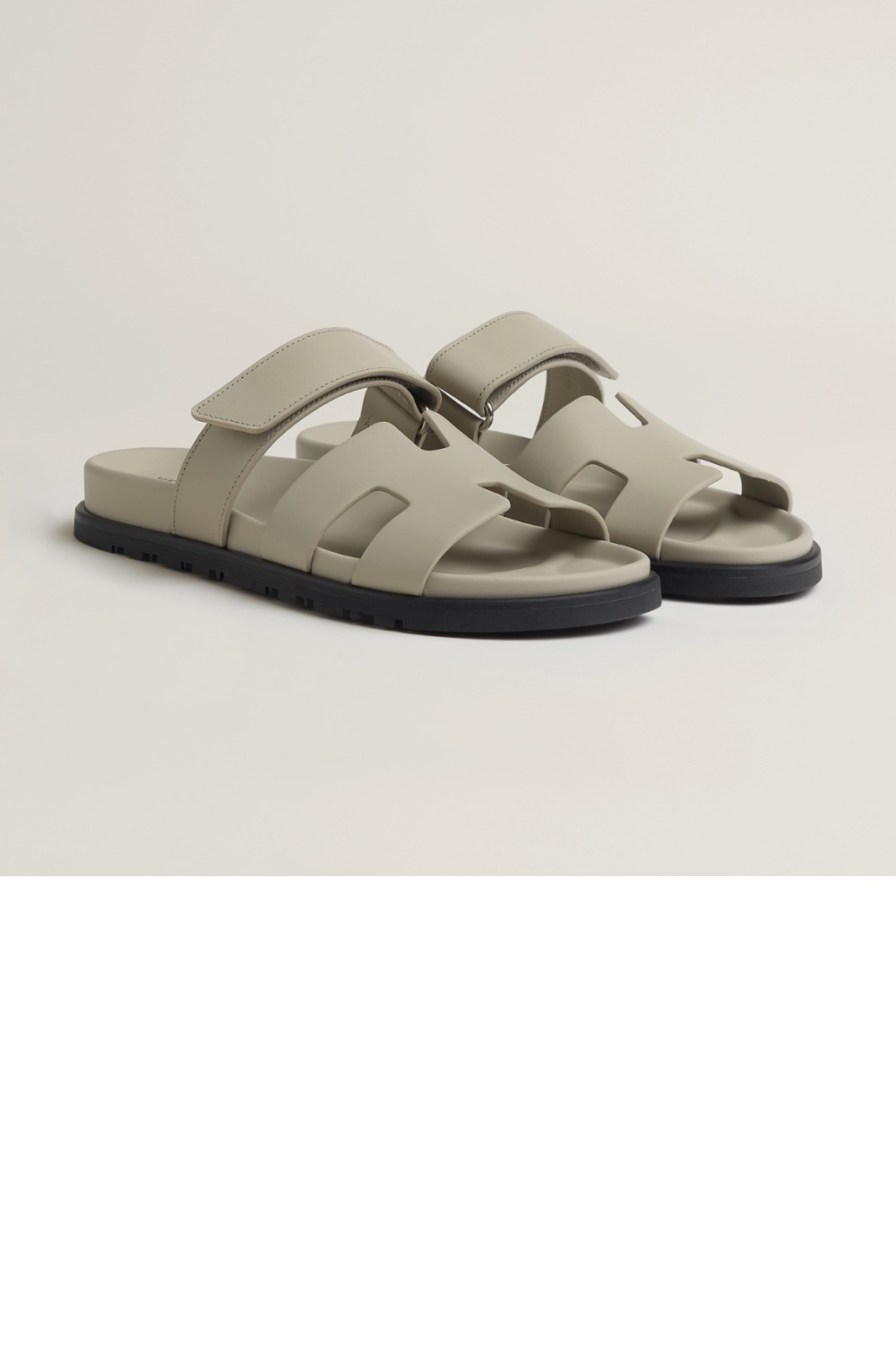 미러급레플리카사이트 | 명품레플리카 전문 쇼핑몰  | 퍼스트원 - 시프레 샌들 &gt; 에르메스