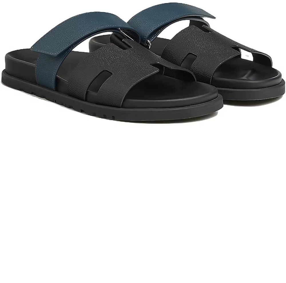 미러급레플리카사이트 | 명품레플리카 전문 쇼핑몰  | 퍼스트원 - 시프레 샌들 &gt; 에르메스