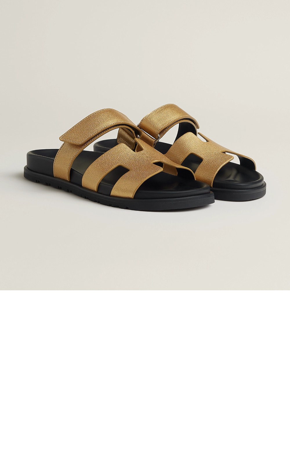 미러급레플리카사이트 | 명품레플리카 전문 쇼핑몰  | 퍼스트원 - 시프레 샌들 &gt; 에르메스