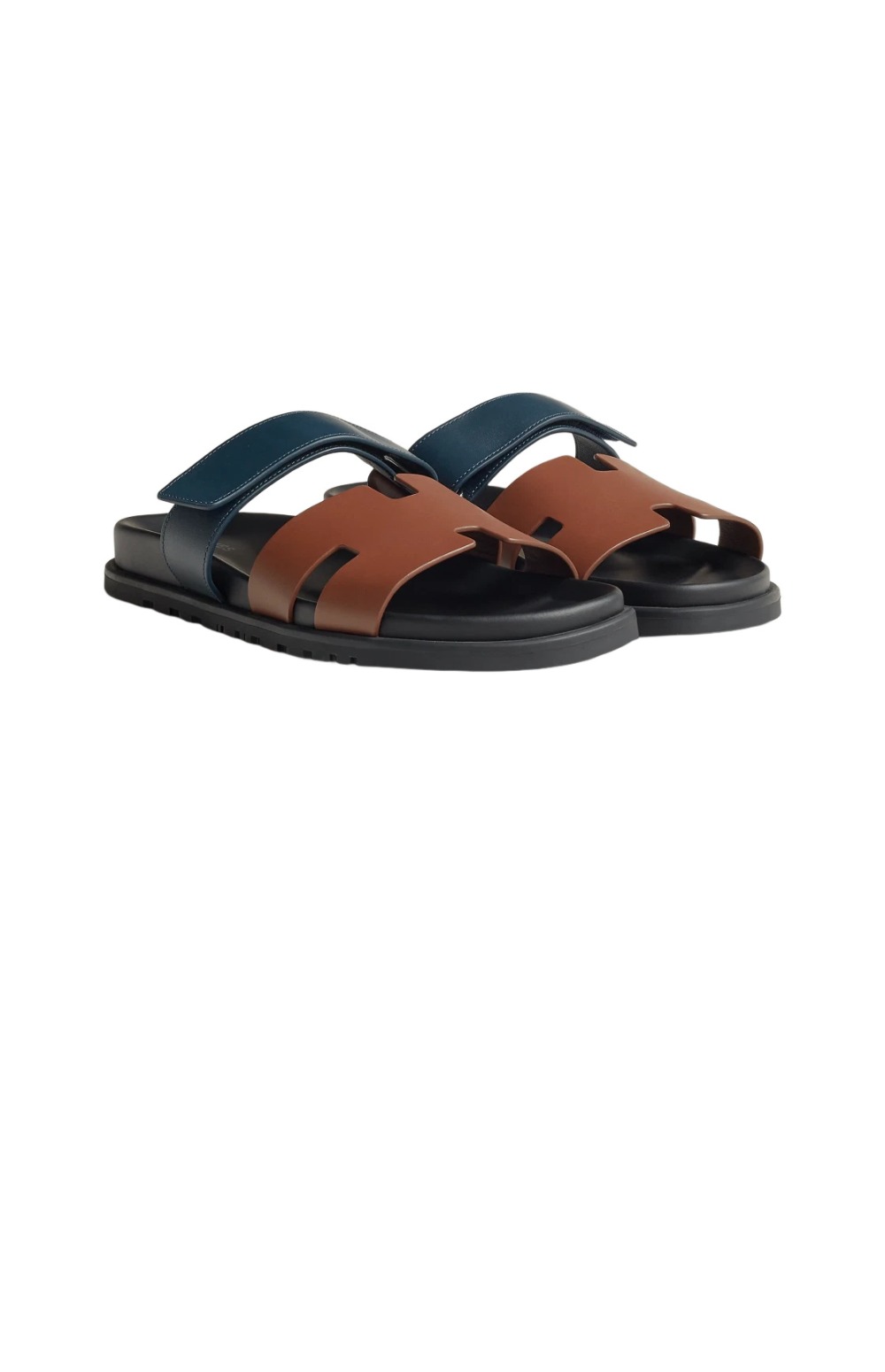 미러급레플리카사이트 | 명품레플리카 전문 쇼핑몰  | 퍼스트원 - 시프레 샌들 &gt; 에르메스