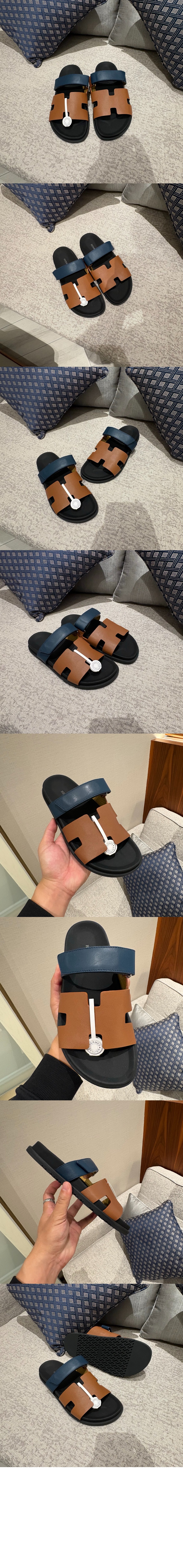 미러급레플리카사이트 | 명품레플리카 전문 쇼핑몰  | 퍼스트원 - 시프레 샌들 &gt; 에르메스