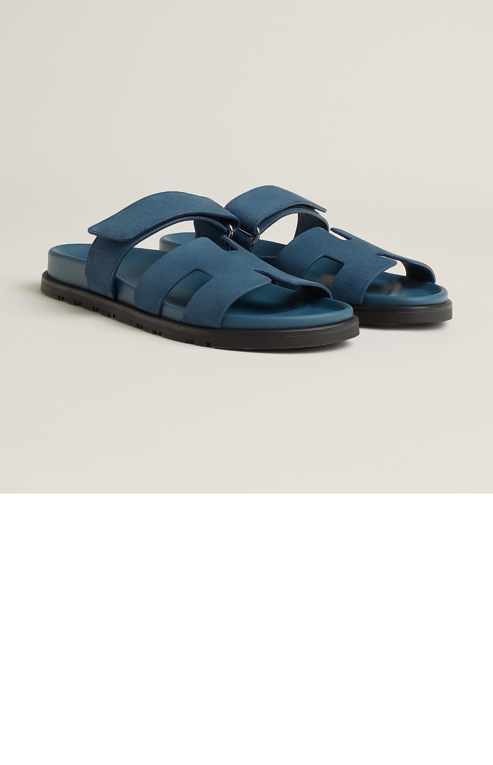 미러급레플리카사이트 | 명품레플리카 전문 쇼핑몰  | 퍼스트원 - 시프레 샌들 &gt; 에르메스