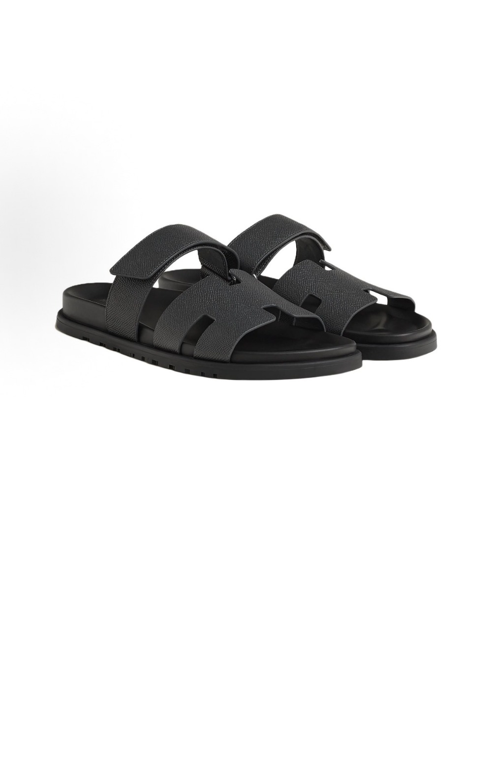 미러급레플리카사이트 | 명품레플리카 전문 쇼핑몰  | 퍼스트원 - 시프레 샌들 &gt; 에르메스