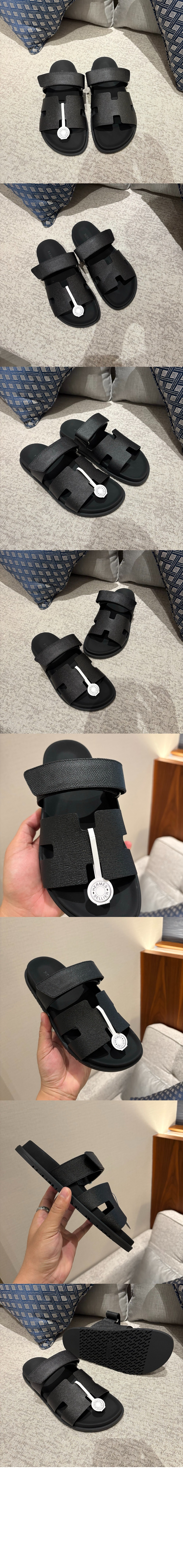 미러급레플리카사이트 | 명품레플리카 전문 쇼핑몰  | 퍼스트원 - 시프레 샌들 &gt; 에르메스