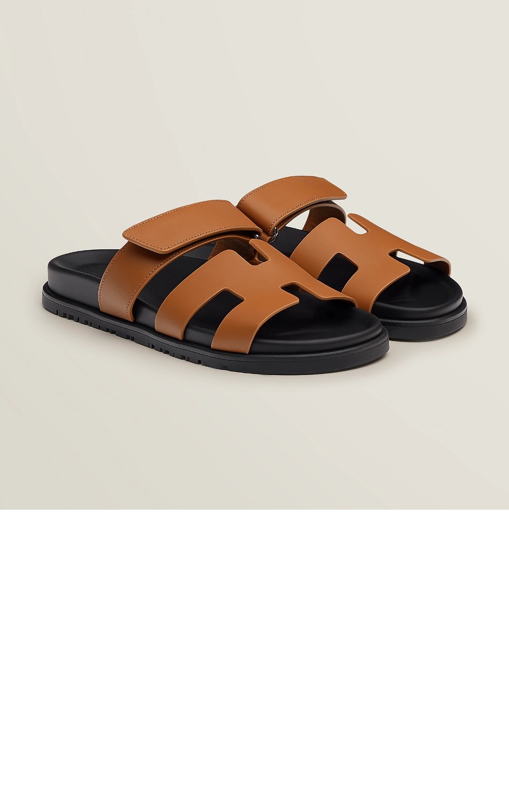 미러급레플리카사이트 | 명품레플리카 전문 쇼핑몰  | 퍼스트원 - 시프레 샌들 &gt; 에르메스