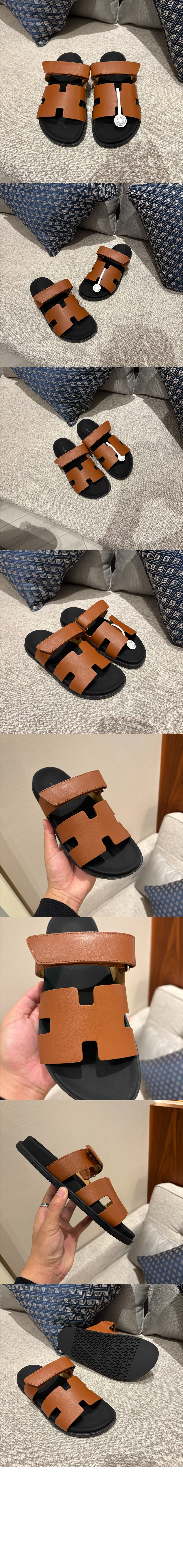 미러급레플리카사이트 | 명품레플리카 전문 쇼핑몰  | 퍼스트원 - 시프레 샌들 &gt; 에르메스