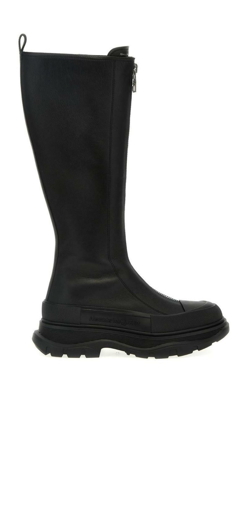 미러급레플리카사이트 | 명품레플리카 전문 쇼핑몰  | 퍼스트원 - 트레드 레이스업 부츠 766902 &gt; 알렉산더맥퀸