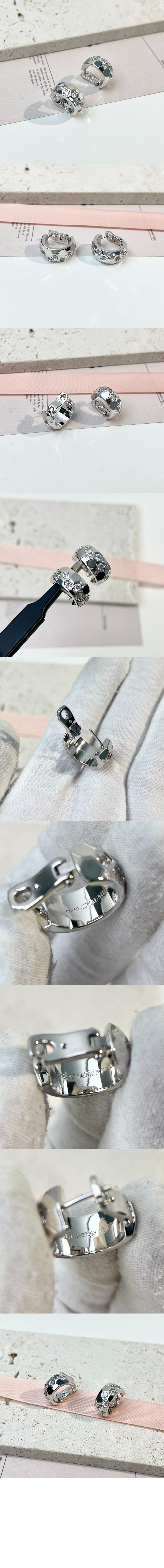 미러급레플리카사이트 | 명품레플리카 전문 쇼핑몰  | 퍼스트원 - 후프 이어링 085729 > 쇼메