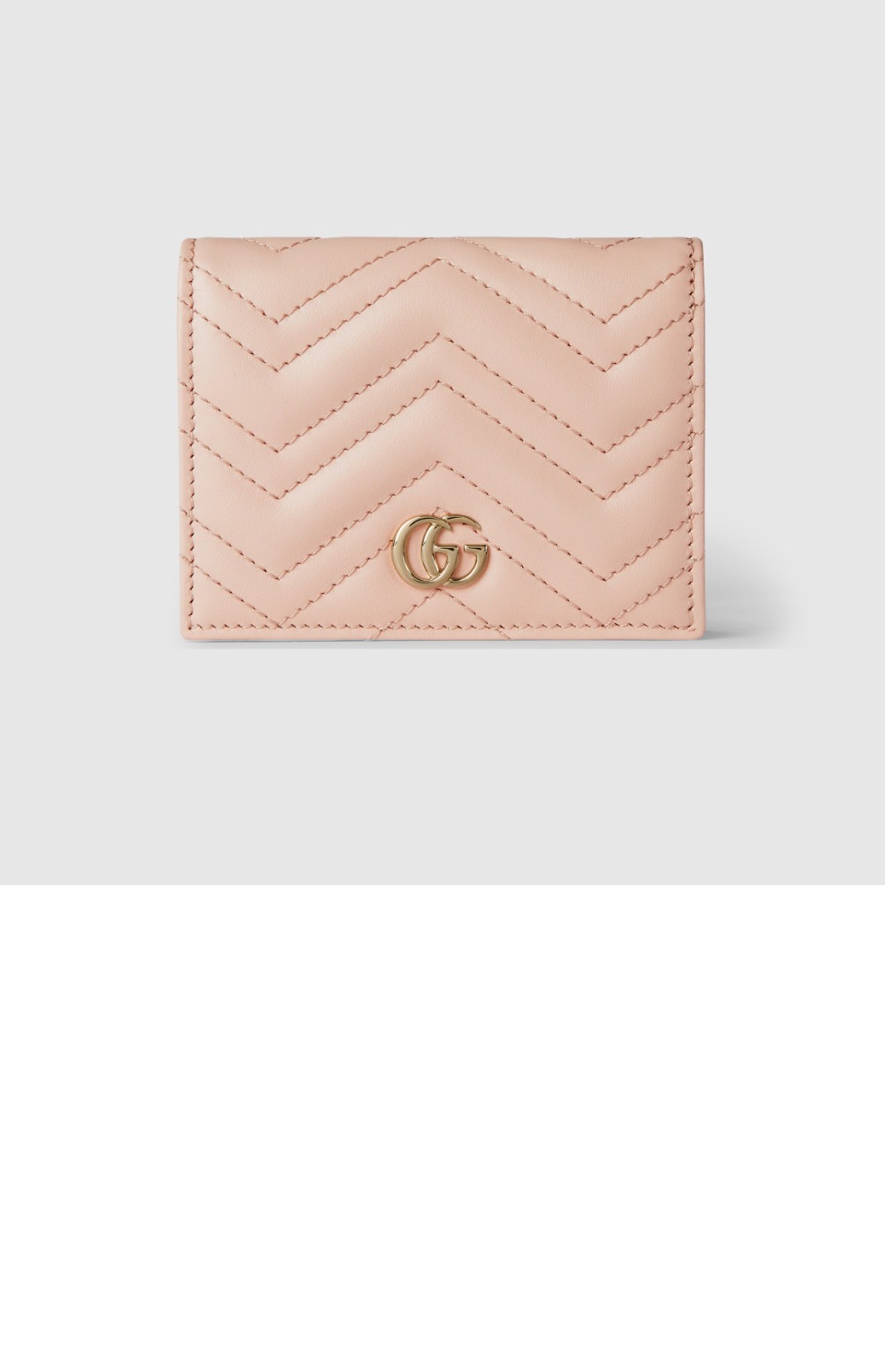 미러급레플리카사이트 | 명품레플리카 전문 쇼핑몰  | 퍼스트원 - GG 마몽 스몰 지갑 466492 &gt; 구찌