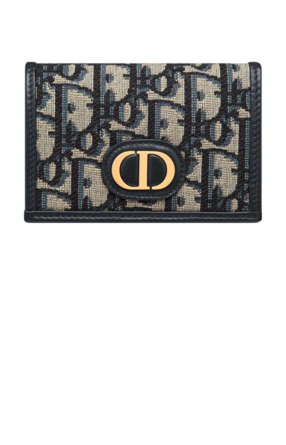 미러급레플리카사이트 | 명품레플리카 전문 쇼핑몰  | 퍼스트원 - 30 Montaigne 형반지갑 S2300 &gt; 디올