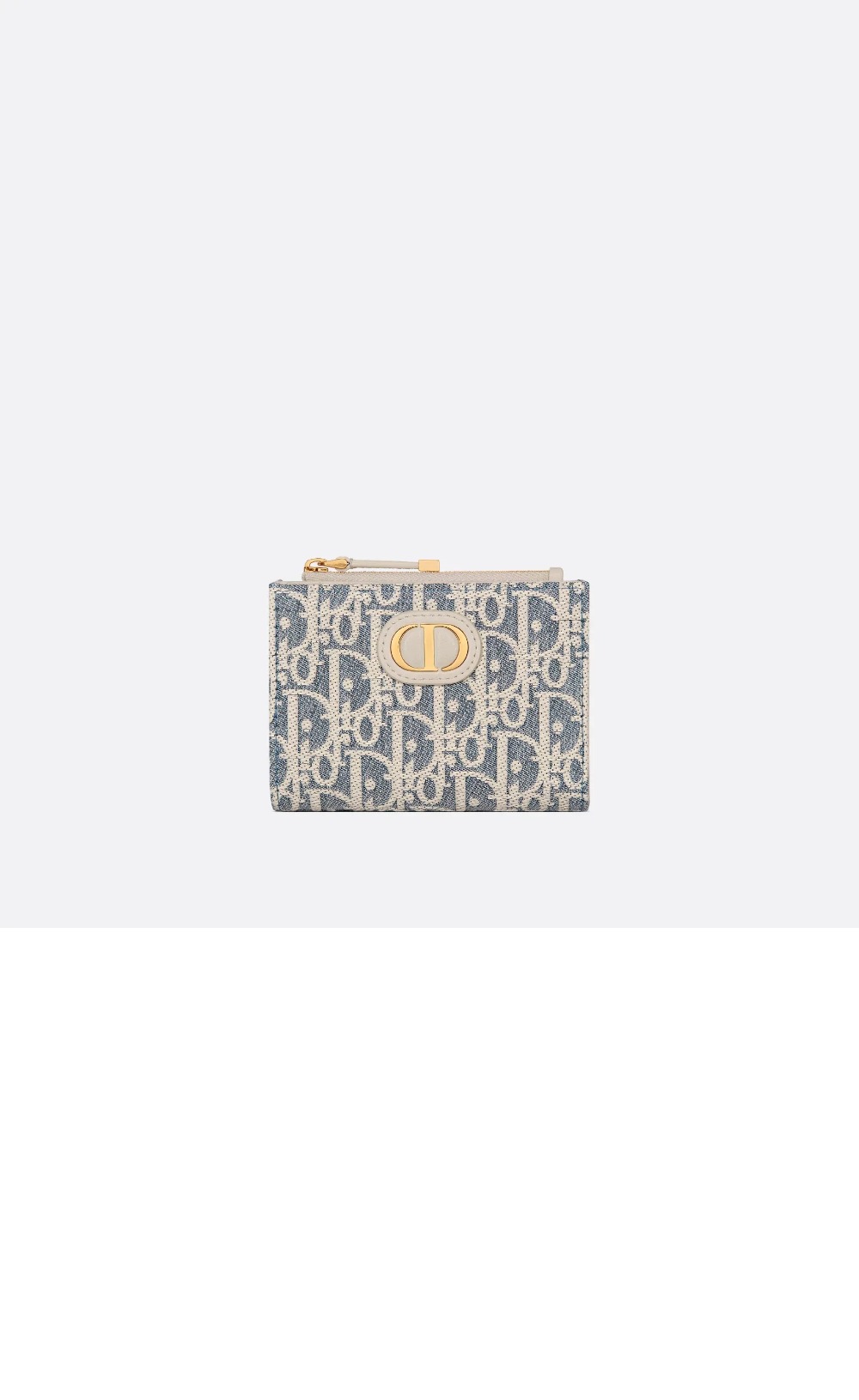 미러급레플리카사이트 | 명품레플리카 전문 쇼핑몰  | 퍼스트원 - 30 Montaigne Dahlia 지갑 S2197 &gt; 디올