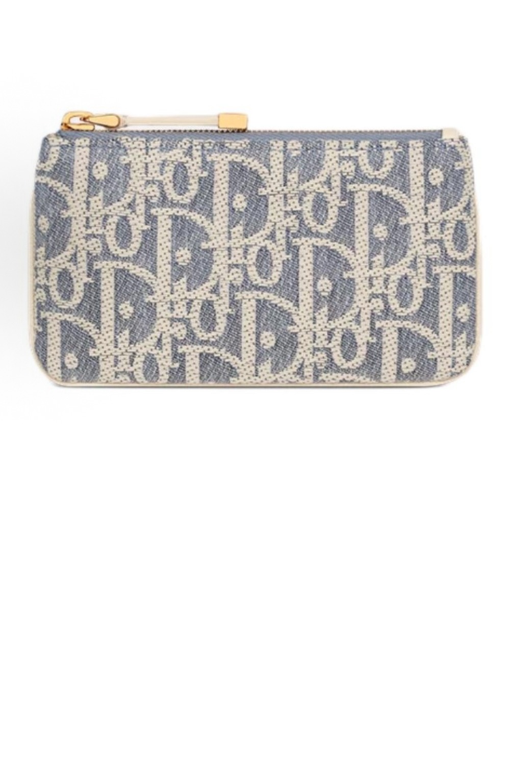 미러급레플리카사이트 | 명품레플리카 전문 쇼핑몰  | 퍼스트원 - 지퍼 열쇠 케이스 S2177 &gt; 디올