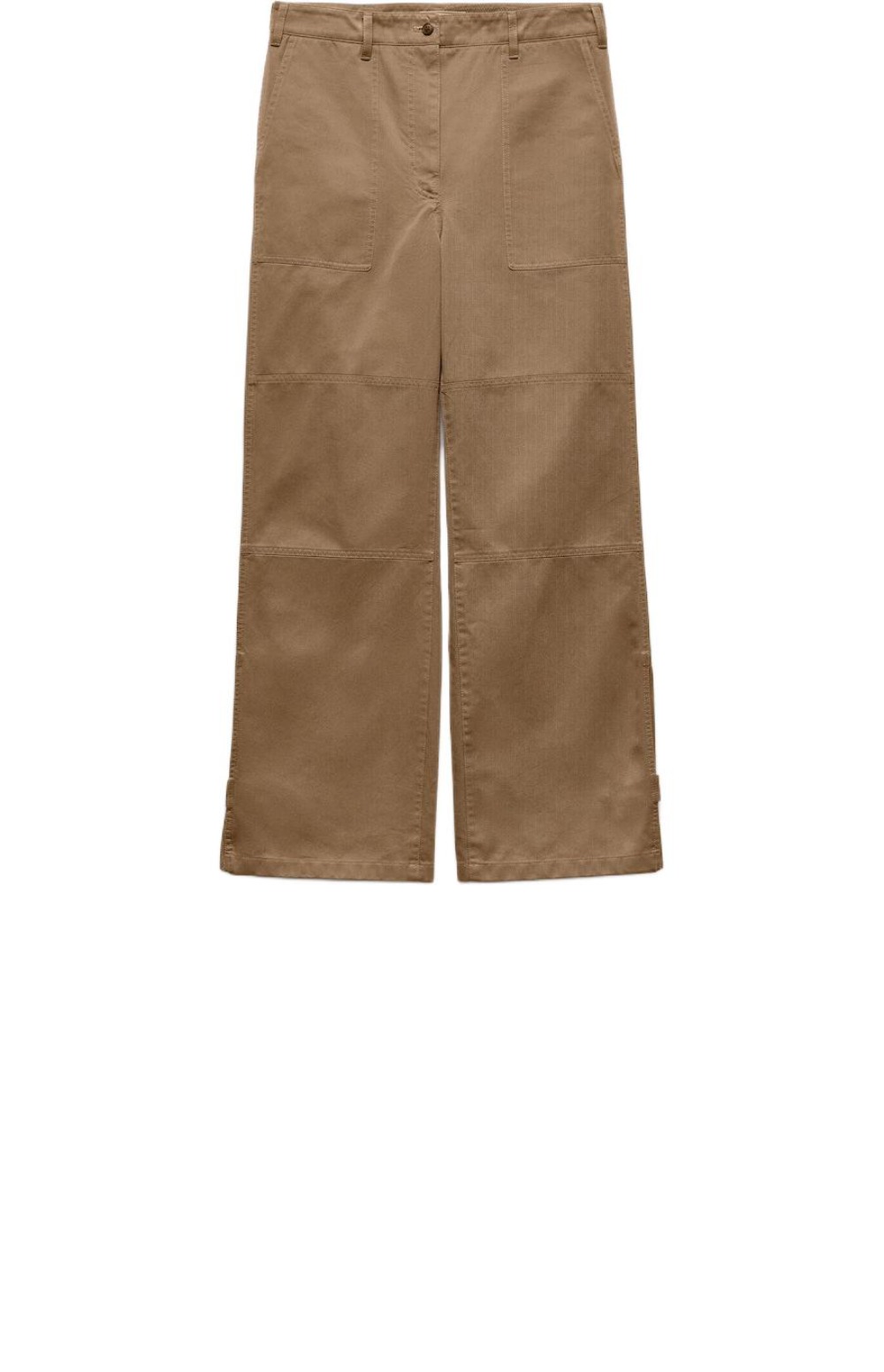 미러급레플리카사이트 | 명품레플리카 전문 쇼핑몰  | 퍼스트원 - 캐주얼 바지 &gt; 프라다