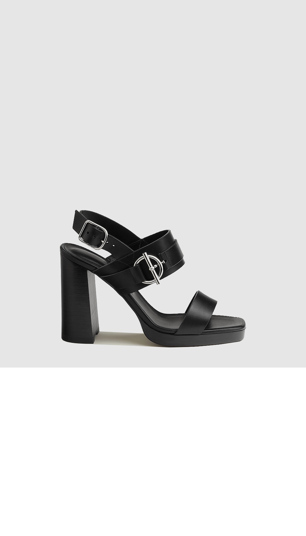 미러급레플리카사이트 | 명품레플리카 전문 쇼핑몰  | 퍼스트원 - Keen 샌들 &gt; 에르메스