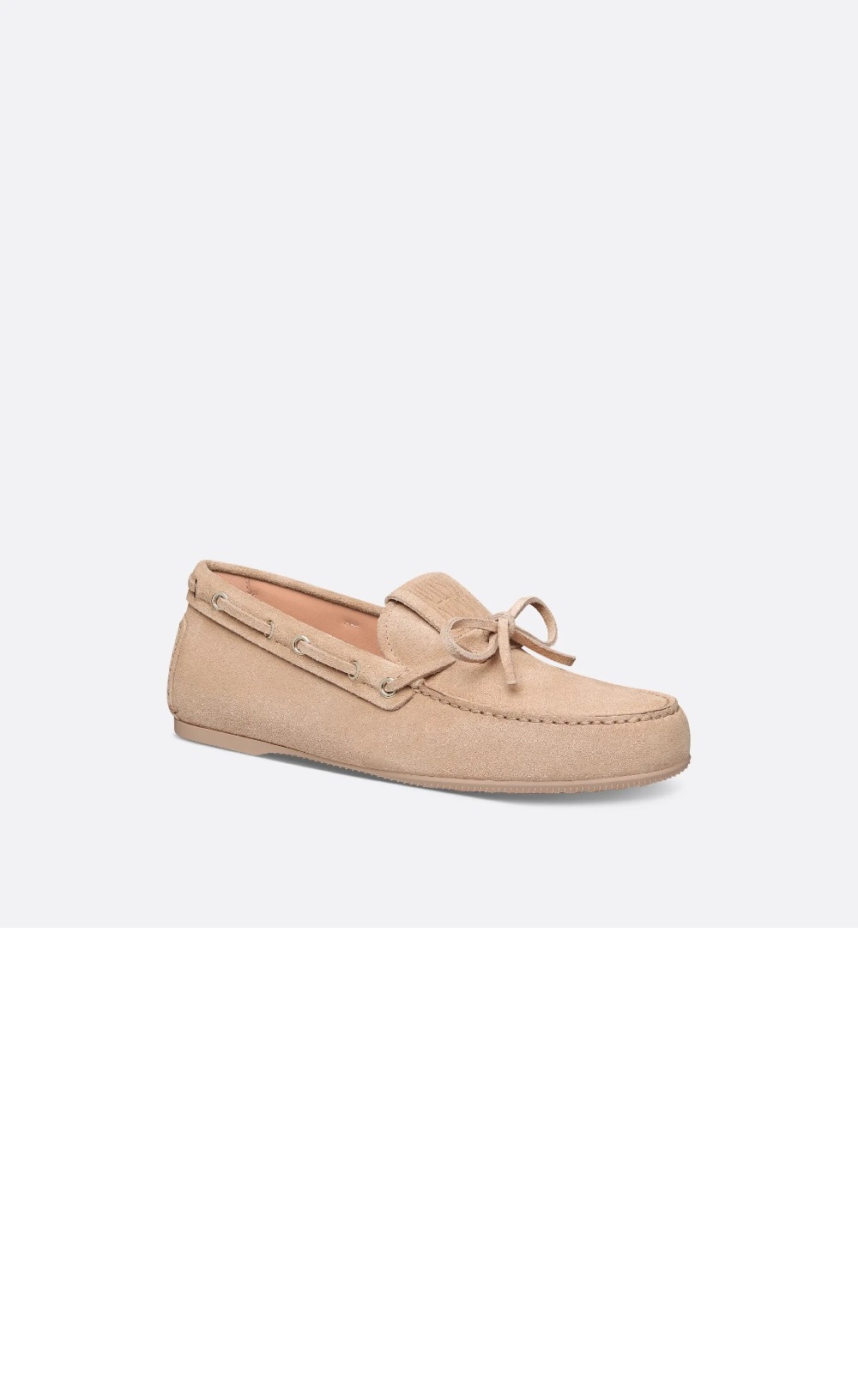 미러급레플리카사이트 | 명품레플리카 전문 쇼핑몰  | 퍼스트원 - Miss Dior Street 로퍼 KDB97 &gt; 디올