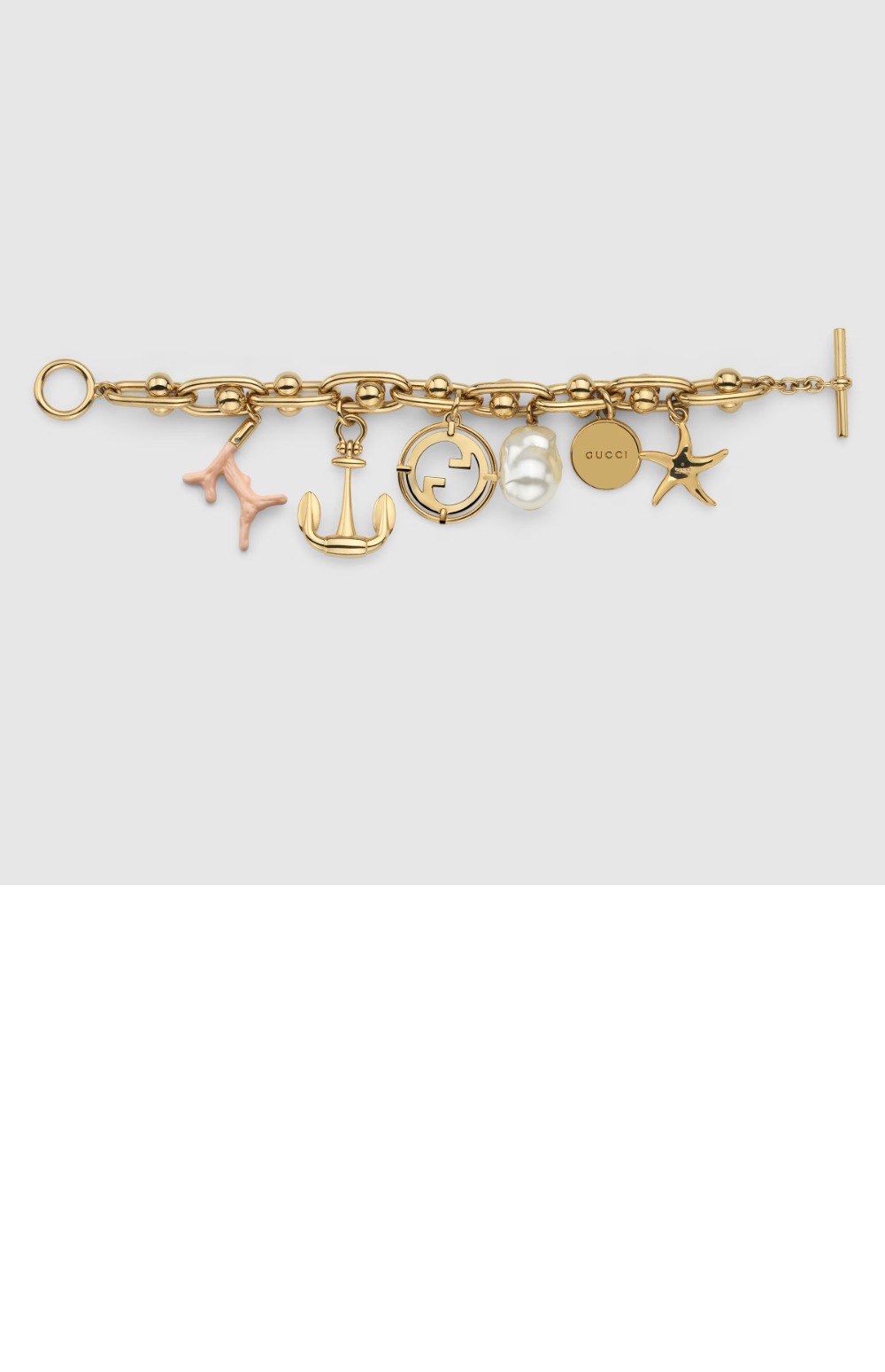 미러급레플리카사이트 | 명품레플리카 전문 쇼핑몰  | 퍼스트원 - 팔찌 839029 &gt; 구찌