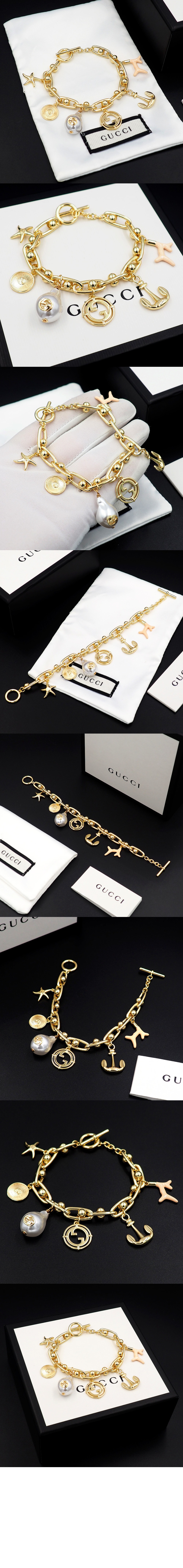 미러급레플리카사이트 | 명품레플리카 전문 쇼핑몰  | 퍼스트원 - 팔찌 839029 &gt; 구찌