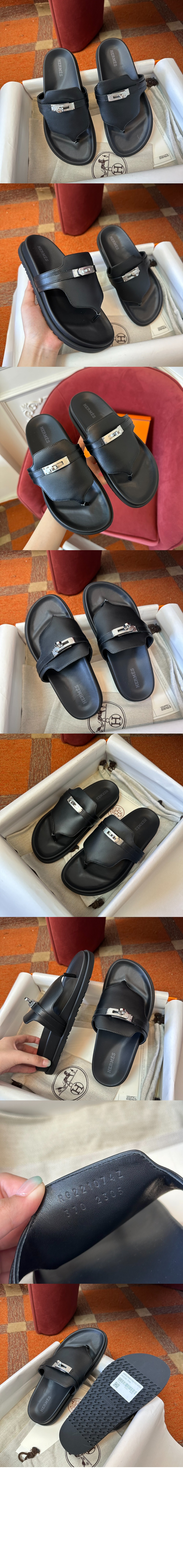 미러급레플리카사이트 | 명품레플리카 전문 쇼핑몰  | 퍼스트원 - Empire 샌들 > 에르메스