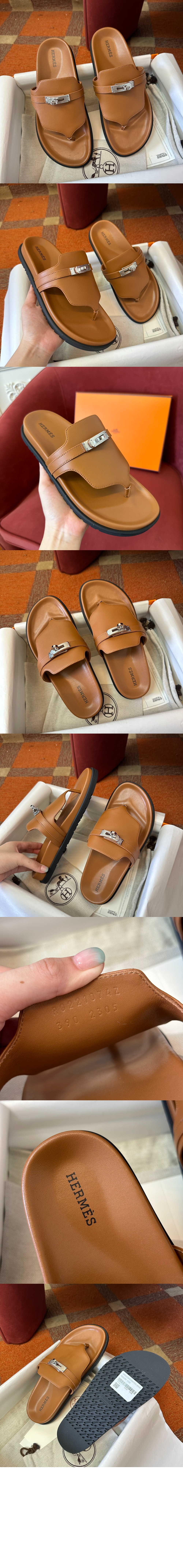 미러급레플리카사이트 | 명품레플리카 전문 쇼핑몰  | 퍼스트원 - Empire 샌들 > 에르메스