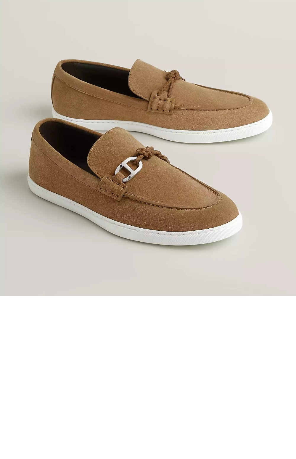 미러급레플리카사이트 | 명품레플리카 전문 쇼핑몰  | 퍼스트원 - Ignacio 로퍼 &gt; 에르메스