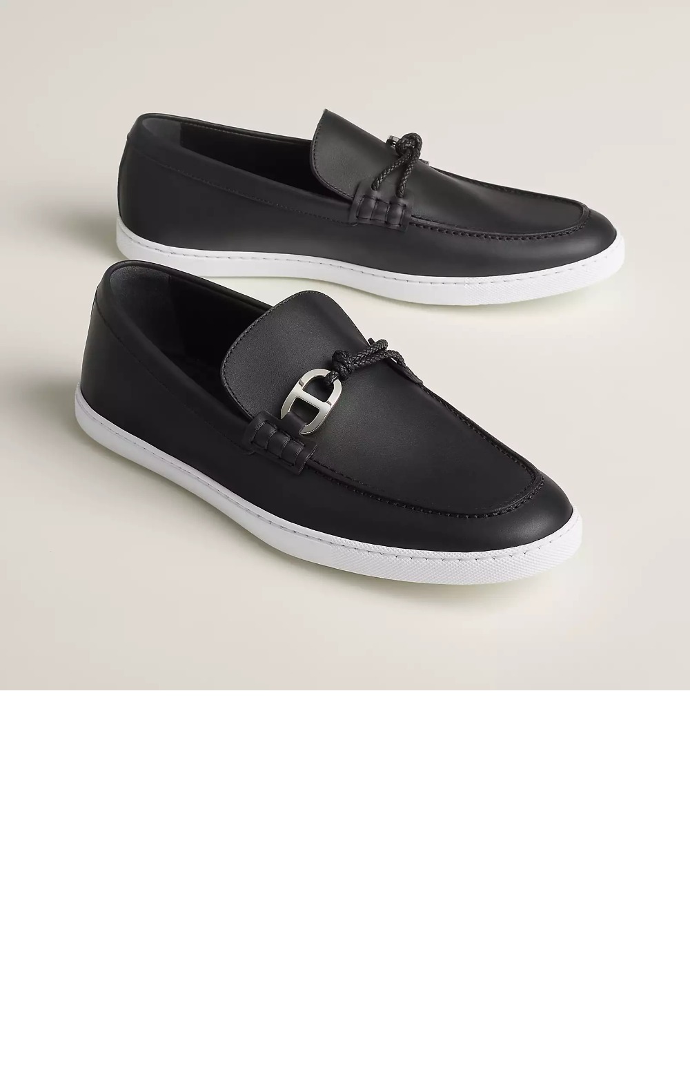 미러급레플리카사이트 | 명품레플리카 전문 쇼핑몰  | 퍼스트원 - Ignacio 로퍼 &gt; 에르메스