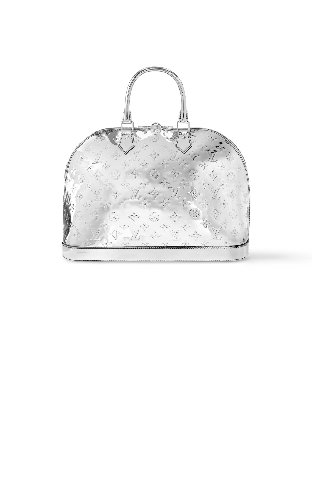 미러급레플리카사이트 | 명품레플리카 전문 쇼핑몰  | 퍼스트원 - ALMA 대형 가방 M11835 > 루이비통