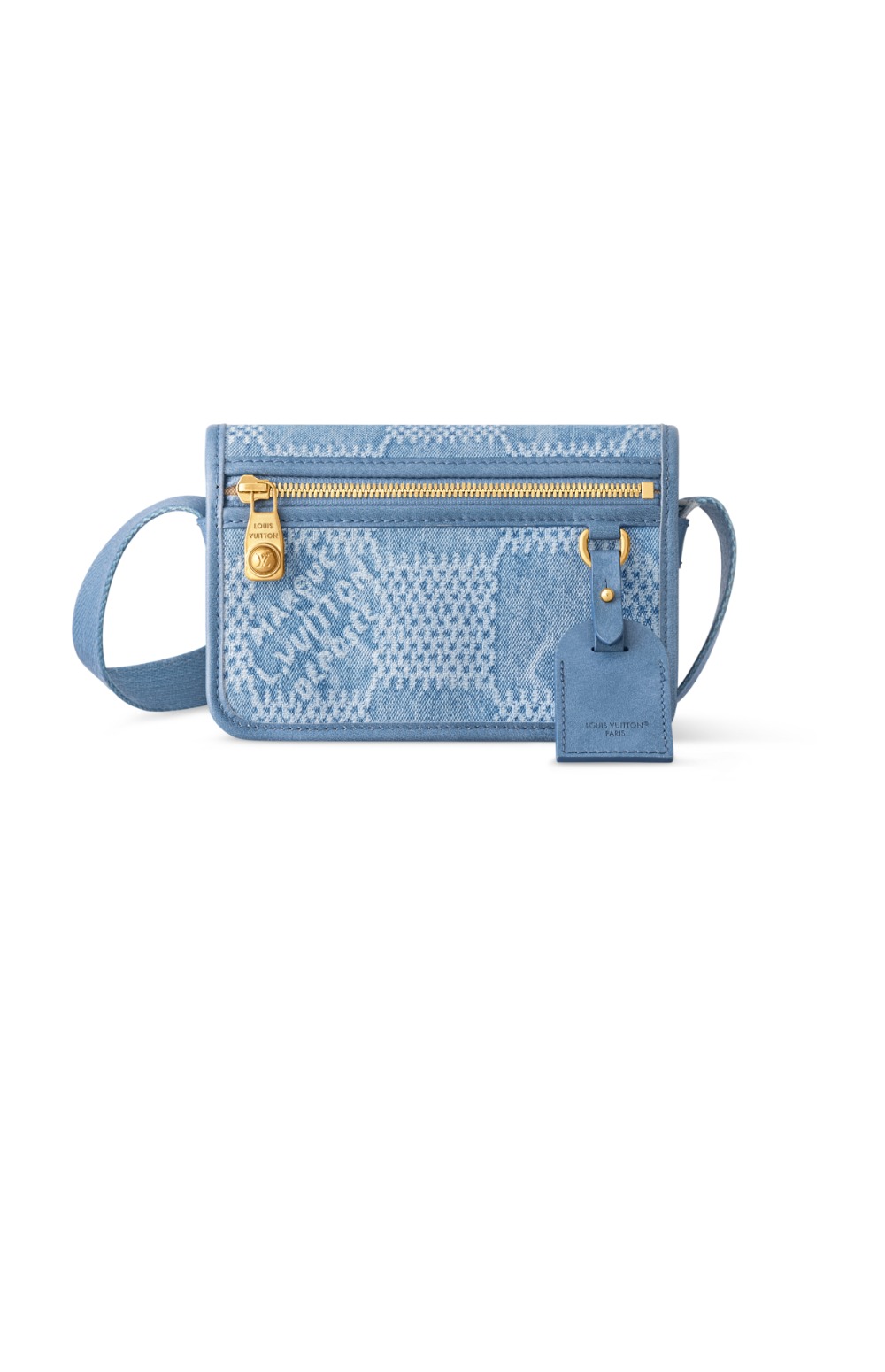 미러급레플리카사이트 | 명품레플리카 전문 쇼핑몰  | 퍼스트원 - 보스포어 웨어러블 월릿 N00210 &gt; 루이비통