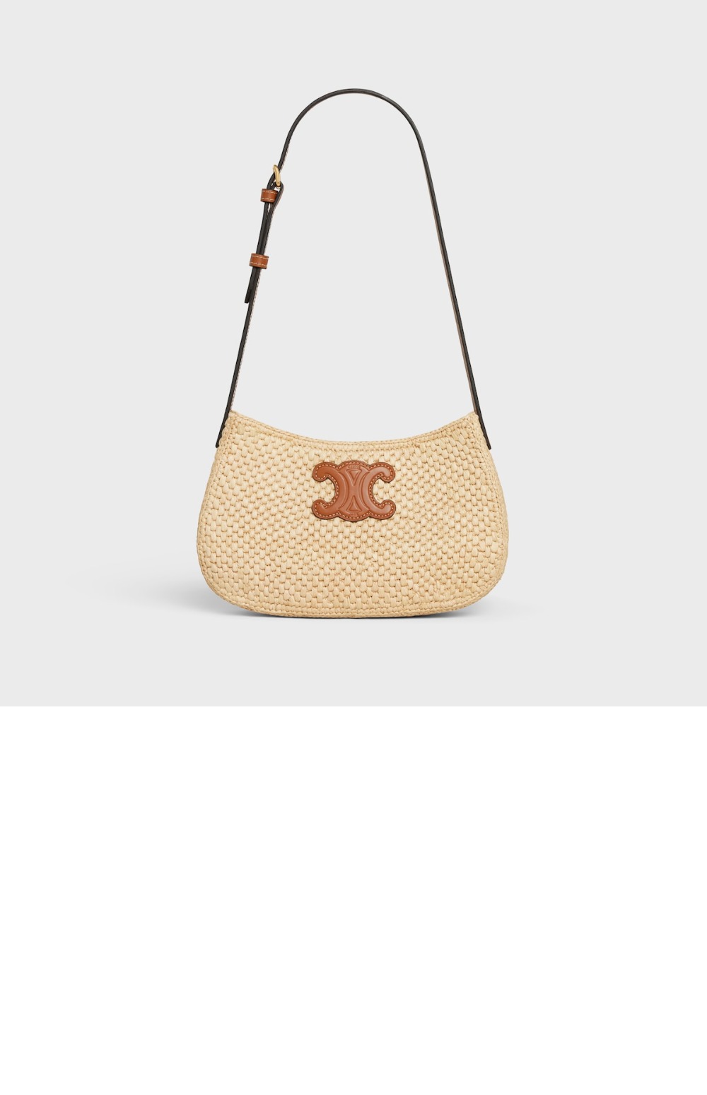 미러급레플리카사이트 | 명품레플리카 전문 쇼핑몰  | 퍼스트원 - 미디엄 틸리백 119722 &gt; 셀린느